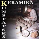 keramika