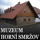 museum smrzov