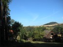 Okolí