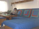 Apartmán