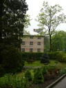 Pension U sochy