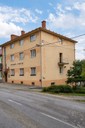Pension